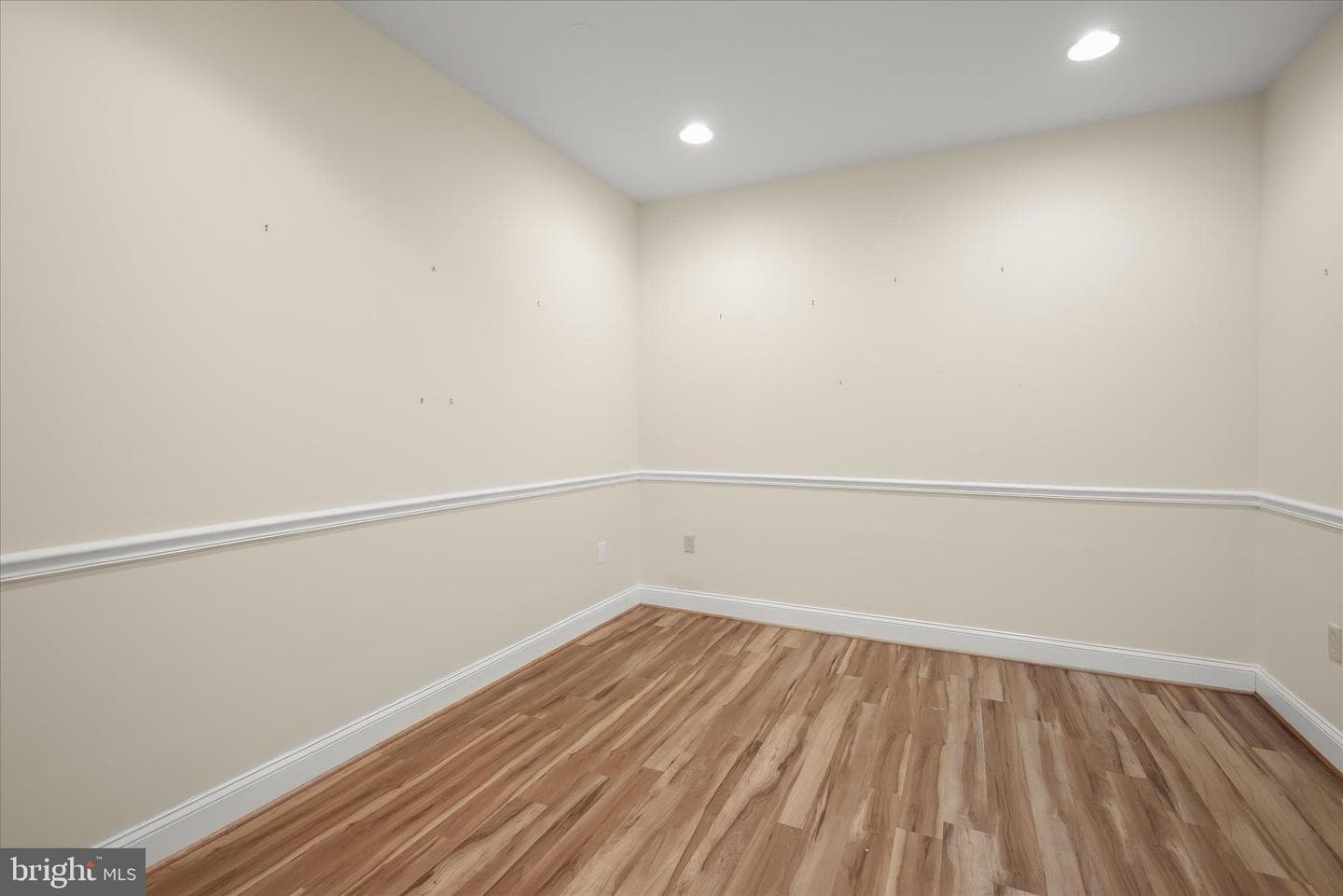 16907 Harbour Town Drive photo 49