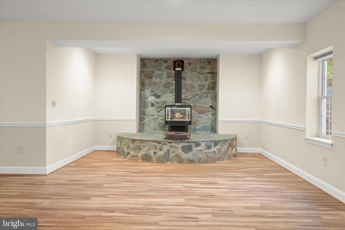 16907 Harbour Town Drive photo 54