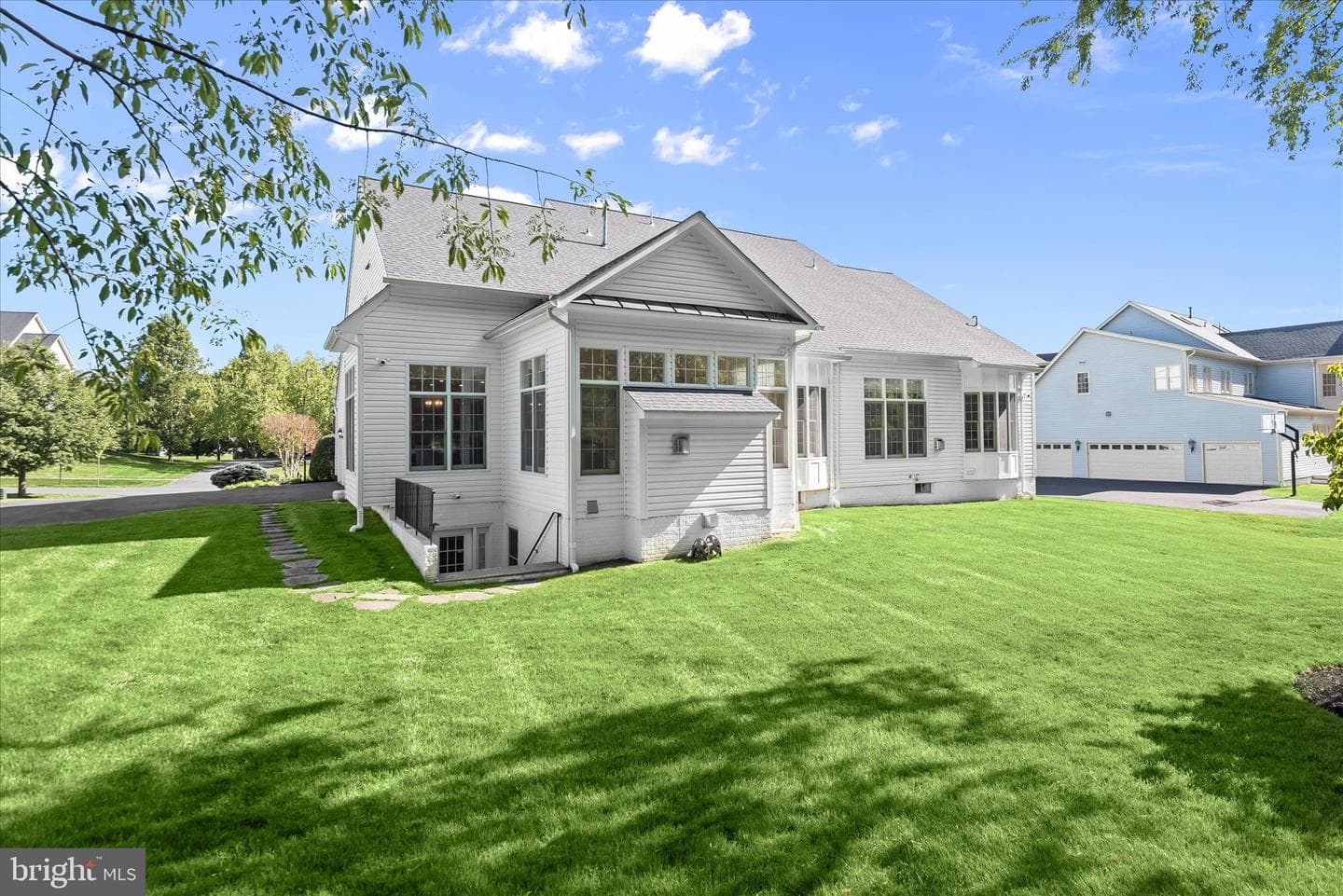 16907 Harbour Town Drive photo 61