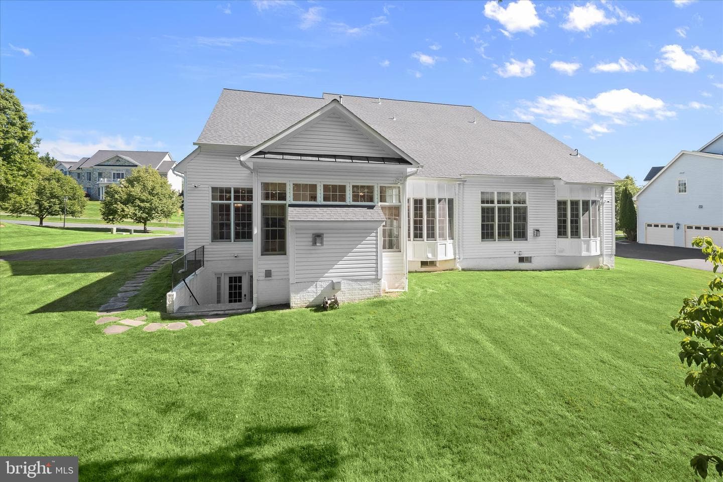 16907 Harbour Town Drive photo 62