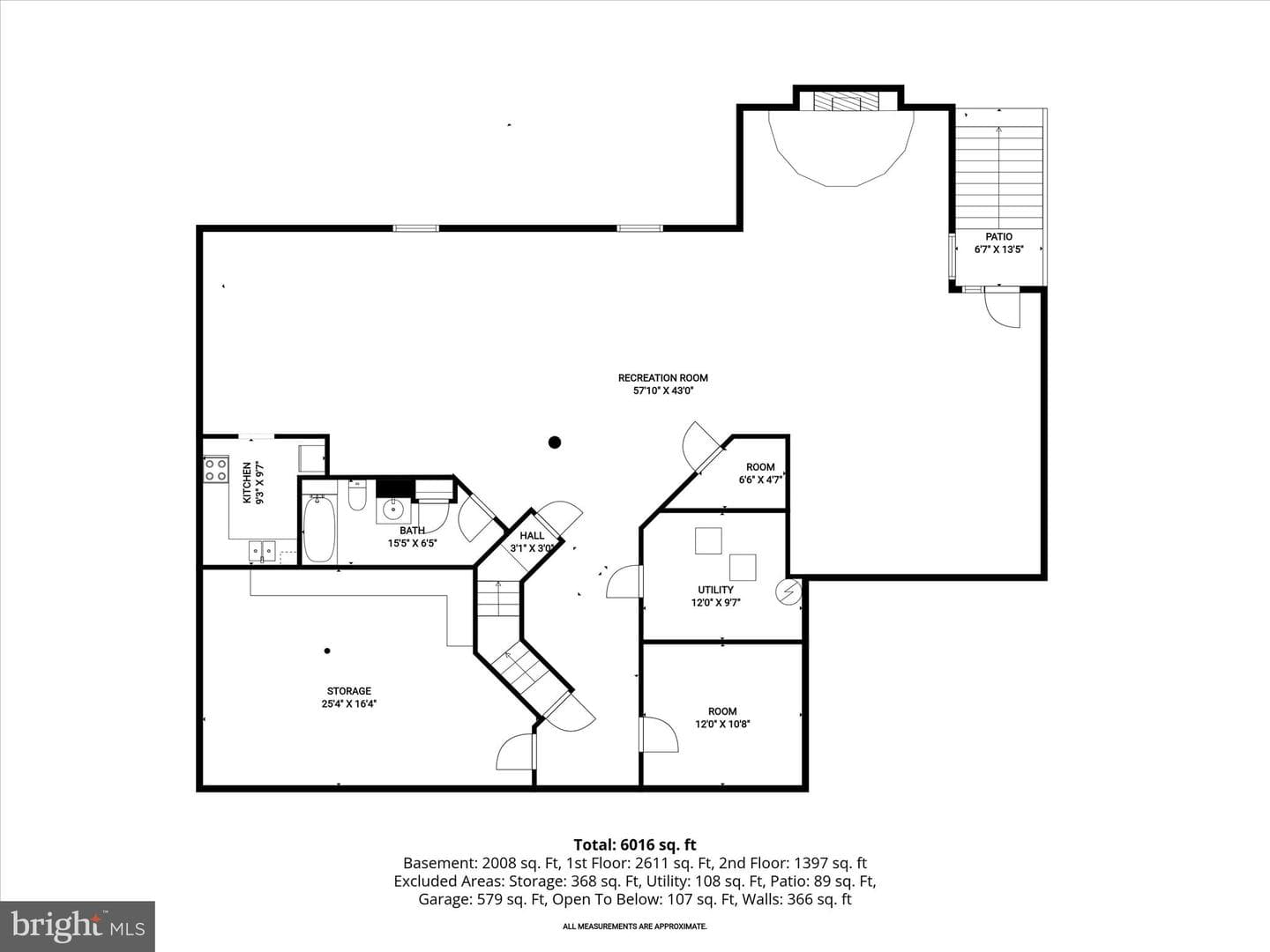 16907 Harbour Town Drive photo 66