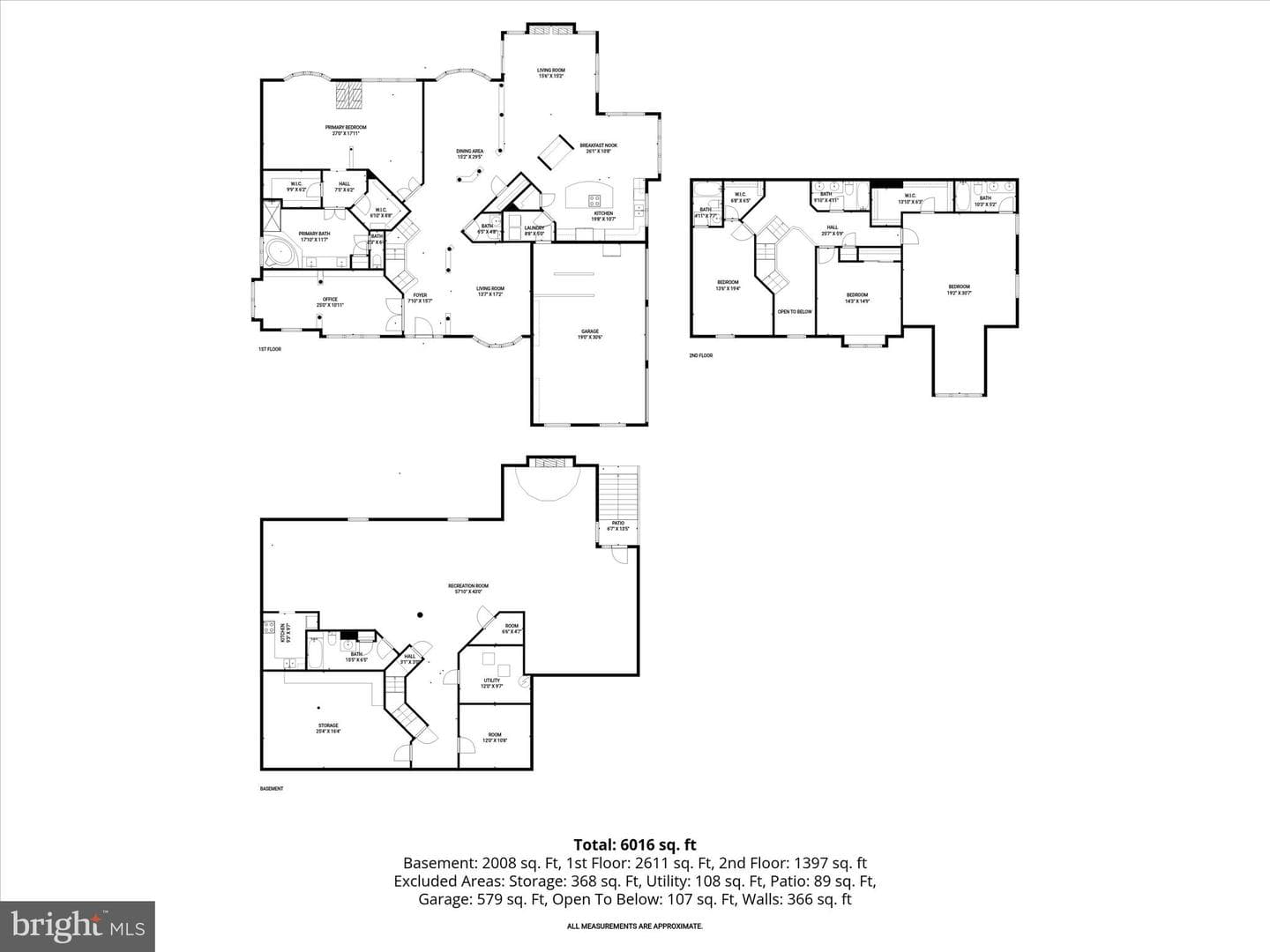16907 Harbour Town Drive photo 67