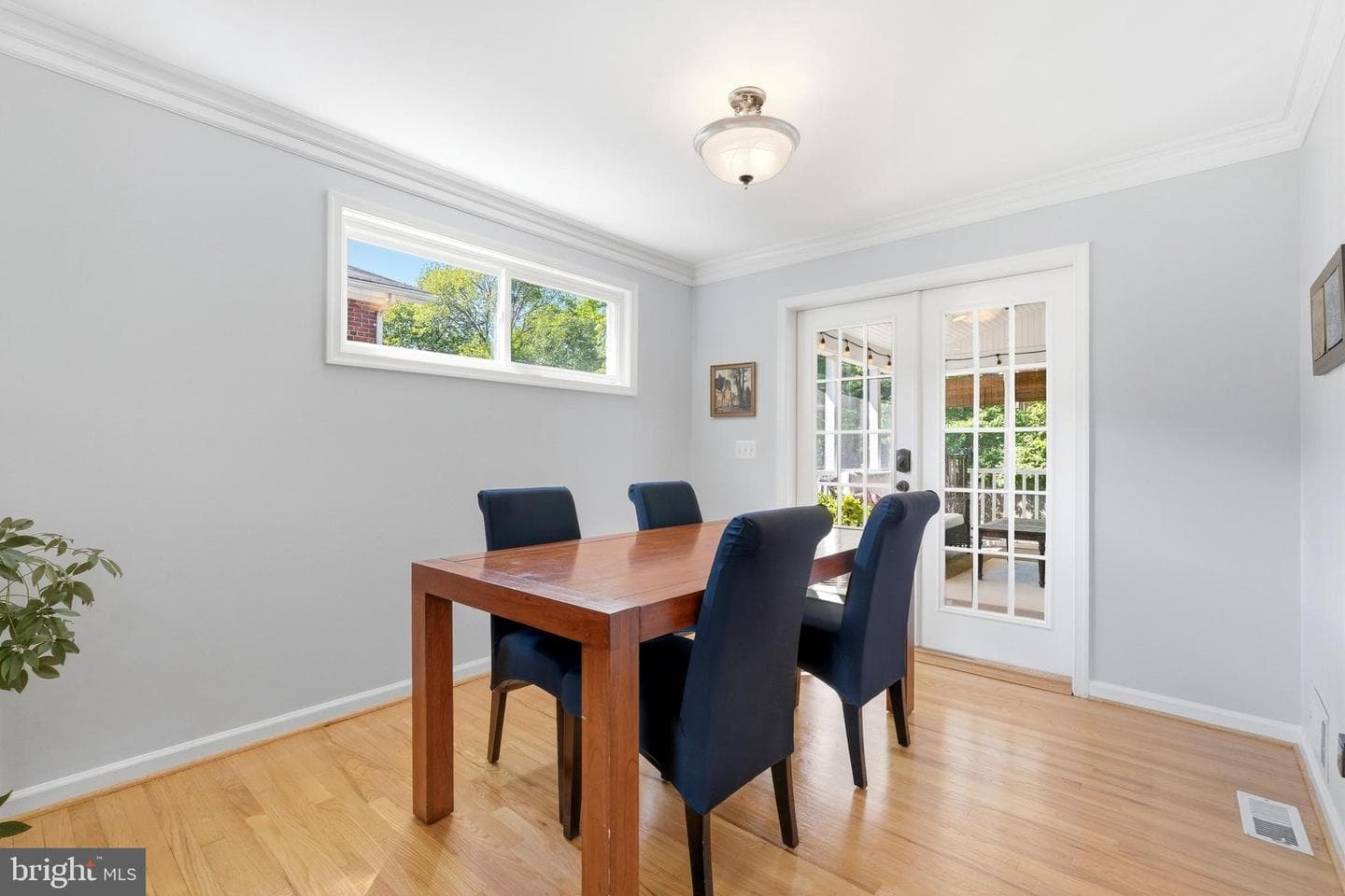 2405 Lillian Drive photo 13