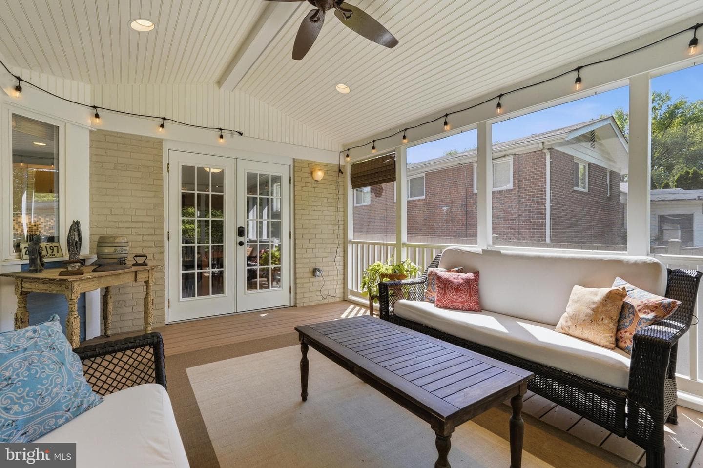 2405 Lillian Drive photo 15