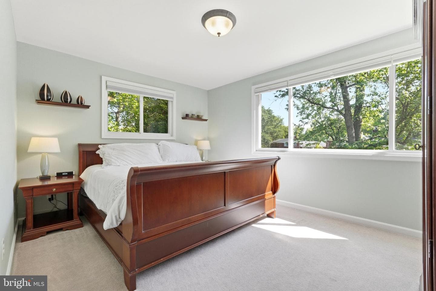 2405 Lillian Drive photo 16