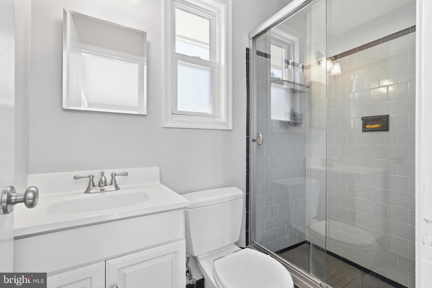 2405 Lillian Drive photo 19