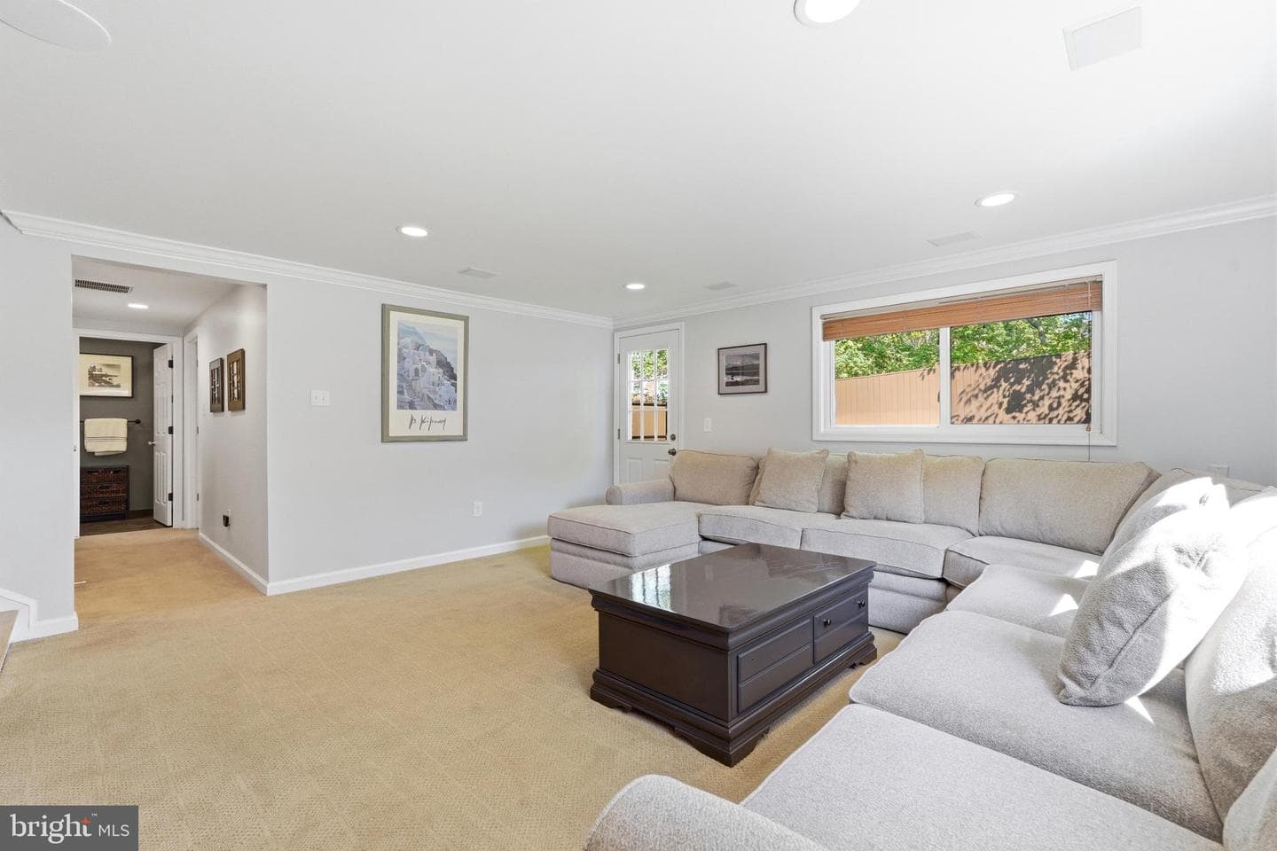 2405 Lillian Drive photo 26