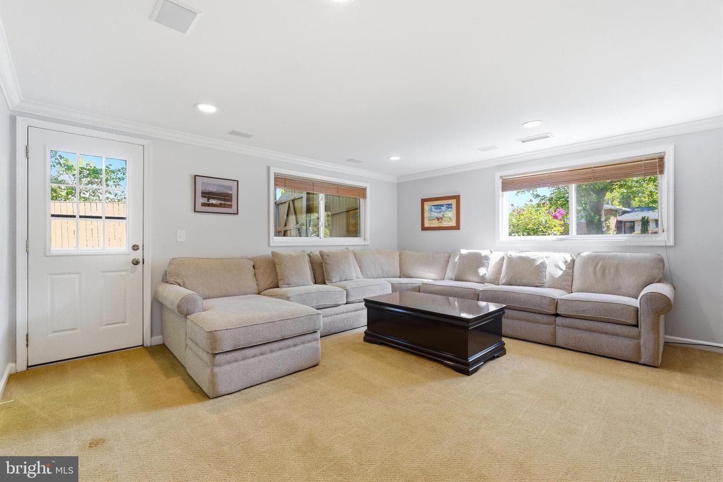 2405 Lillian Drive photo 27