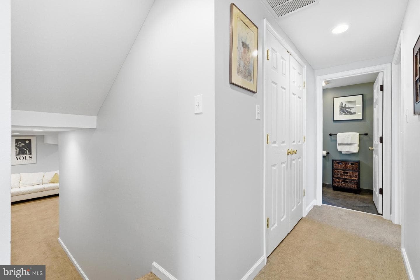 2405 Lillian Drive photo 28