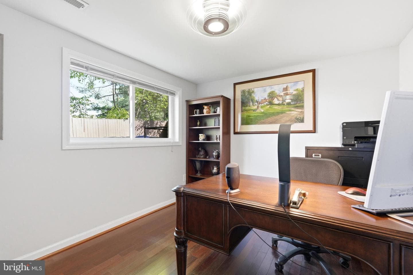 2405 Lillian Drive photo 29