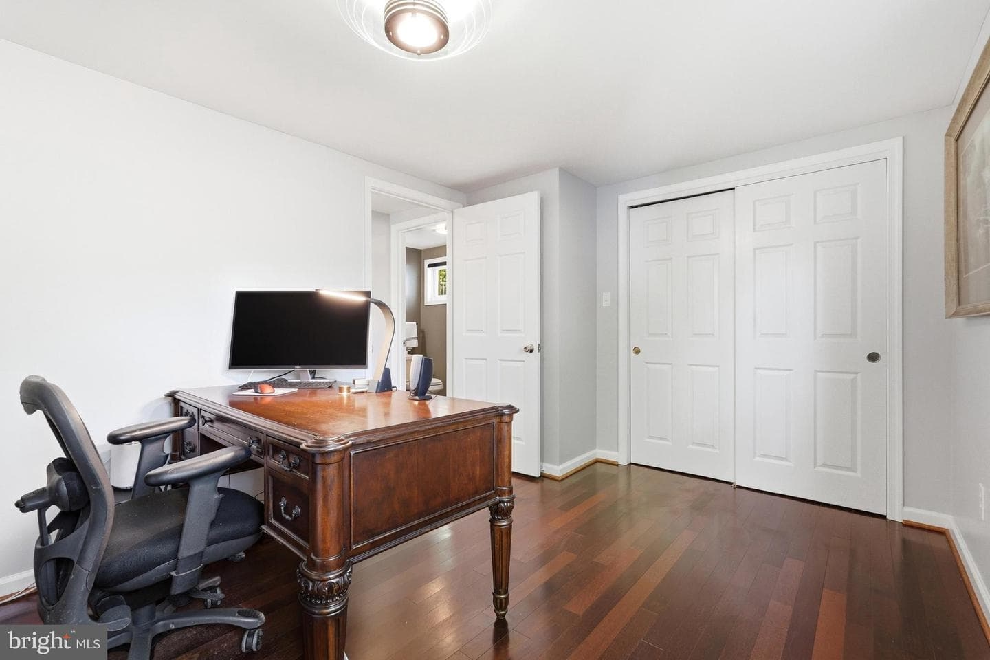 2405 Lillian Drive photo 30