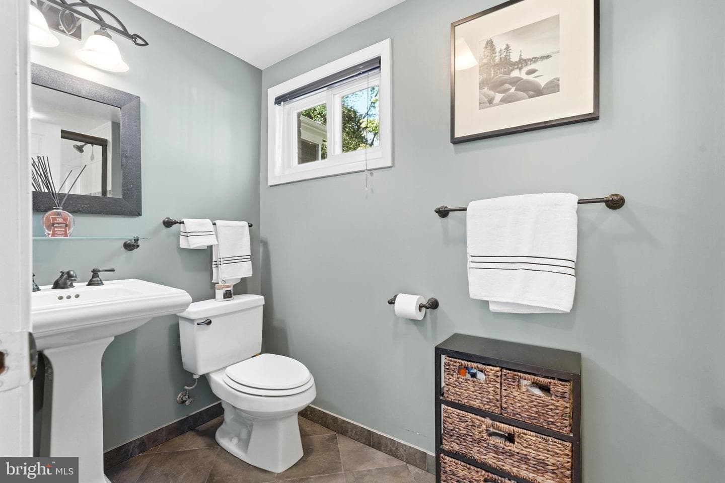 2405 Lillian Drive photo 31