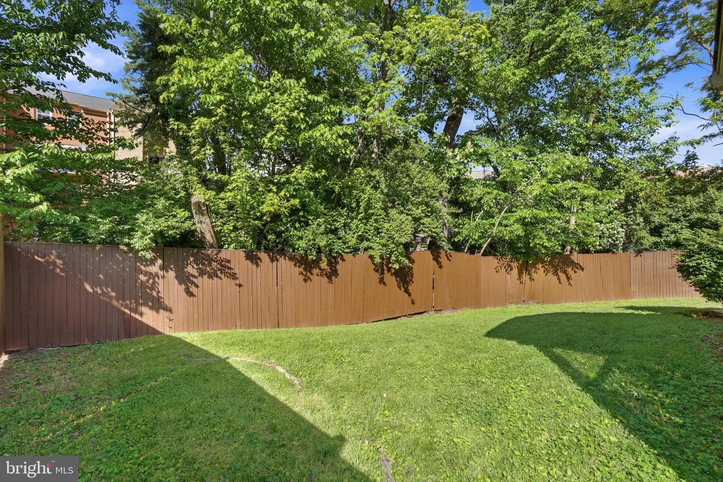 2405 Lillian Drive photo 44