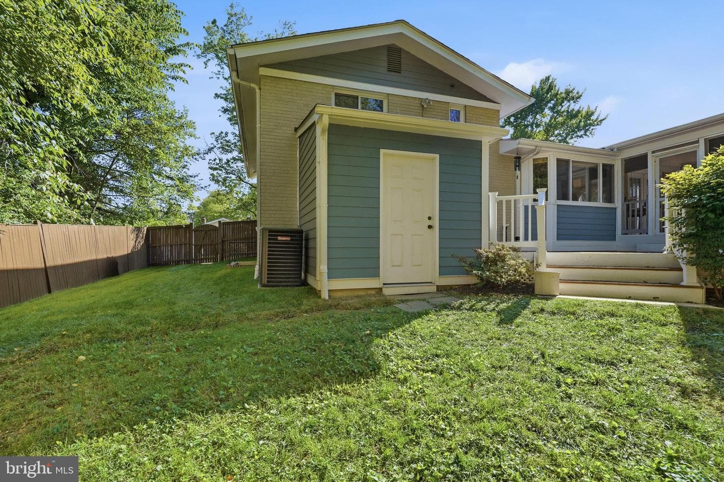 2405 Lillian Drive photo 45