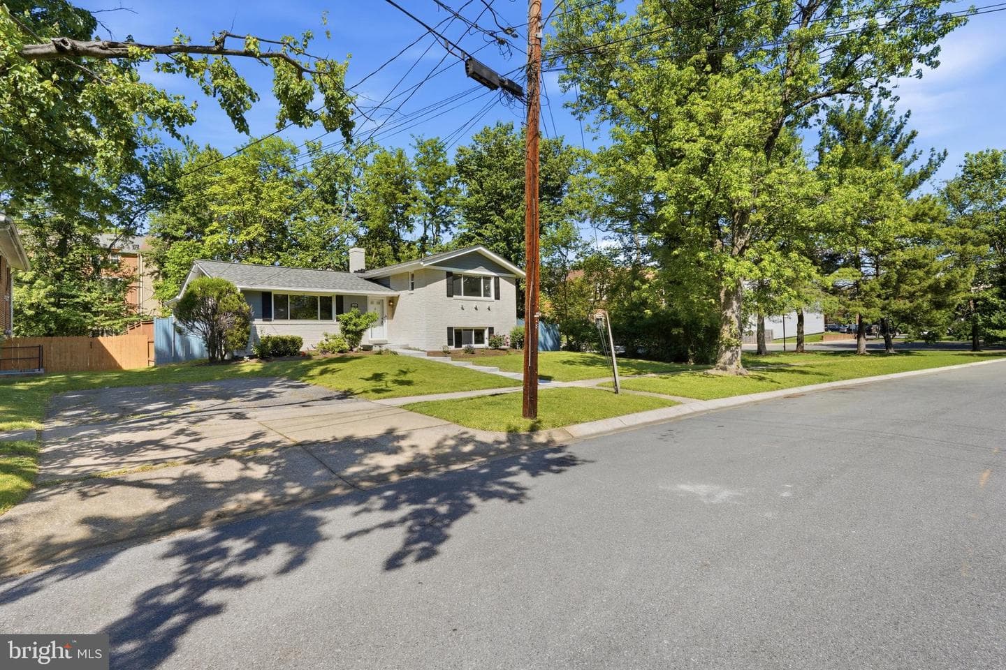 2405 Lillian Drive photo 47