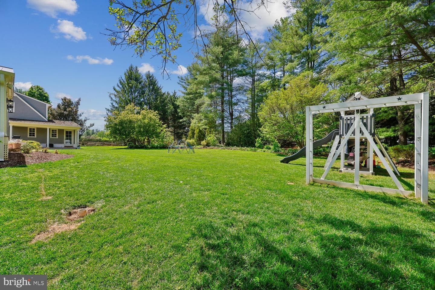 13580 Stonebarn Lane photo 10