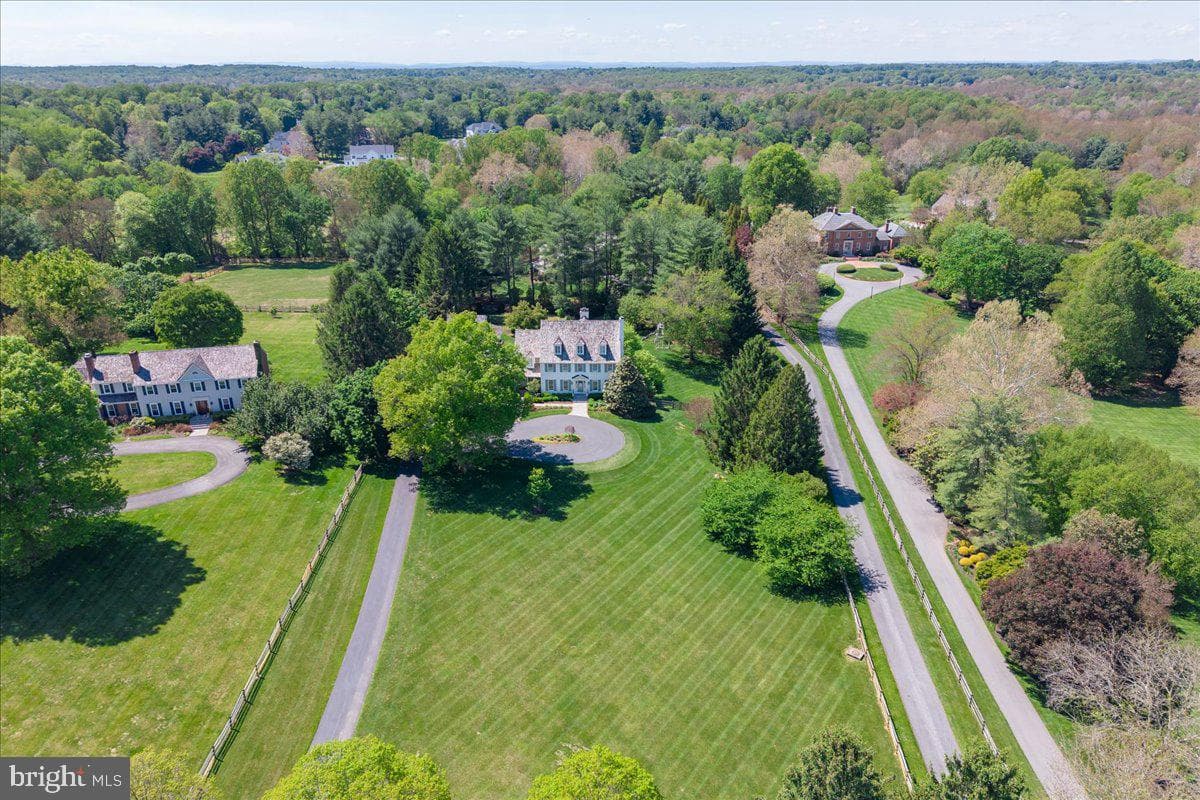 13580 Stonebarn Lane photo 100