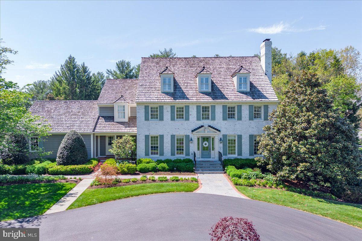 13580 Stonebarn Lane photo 101
