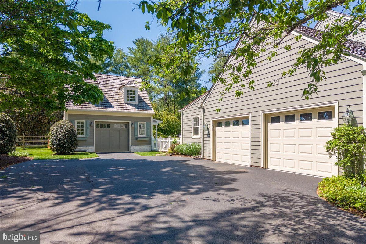 13580 Stonebarn Lane photo 105