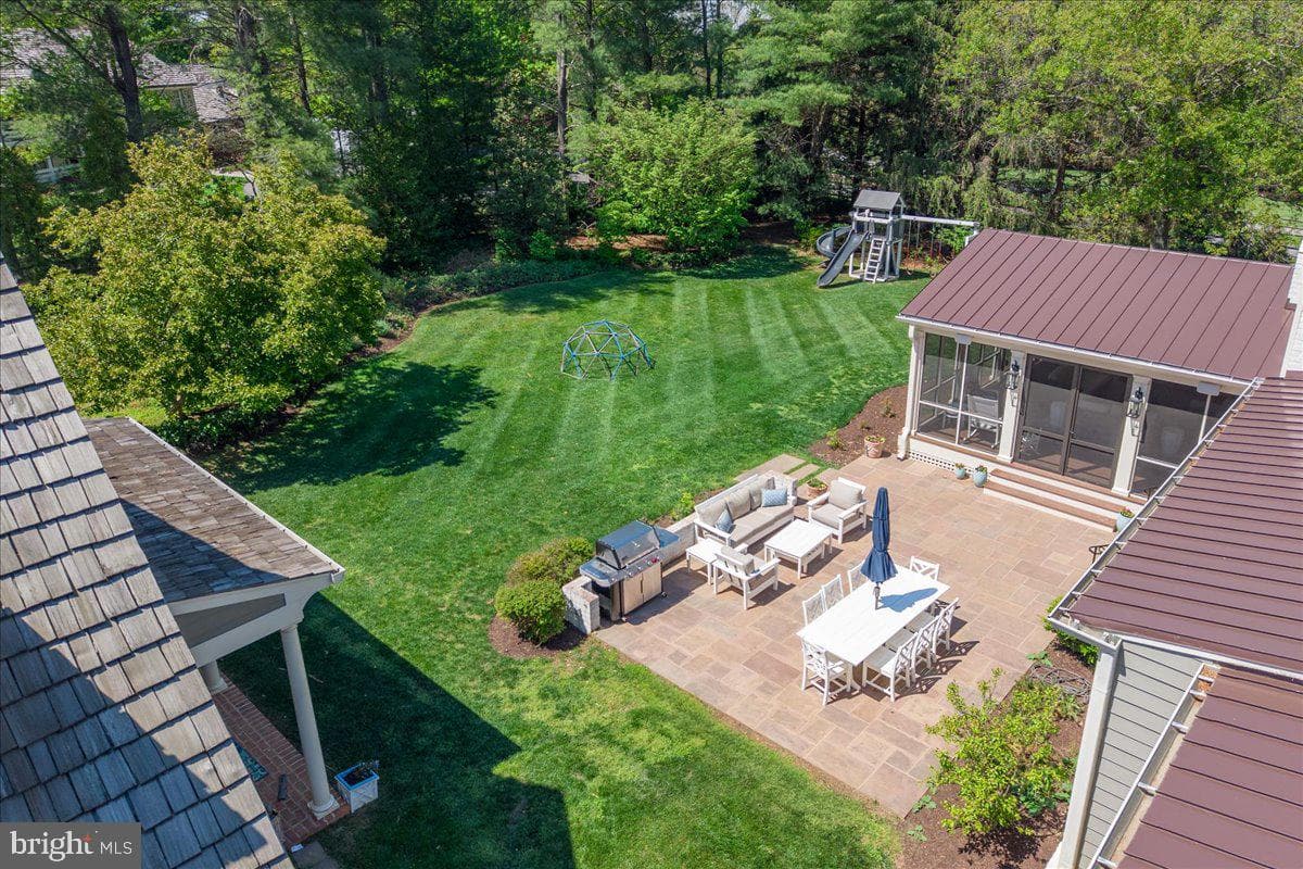 13580 Stonebarn Lane photo 106