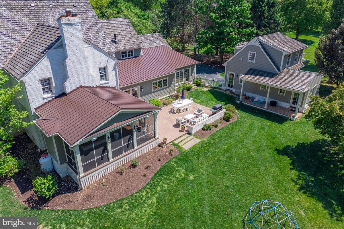 13580 Stonebarn Lane photo 108