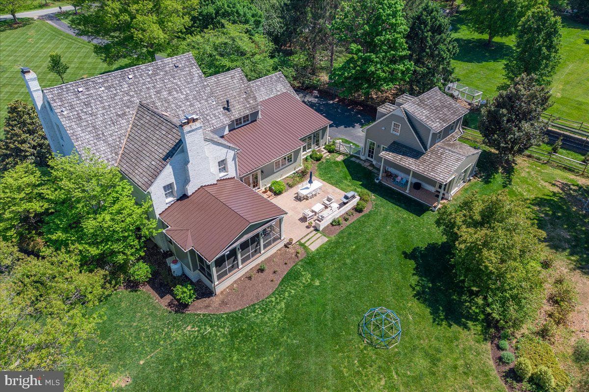 13580 Stonebarn Lane photo 109