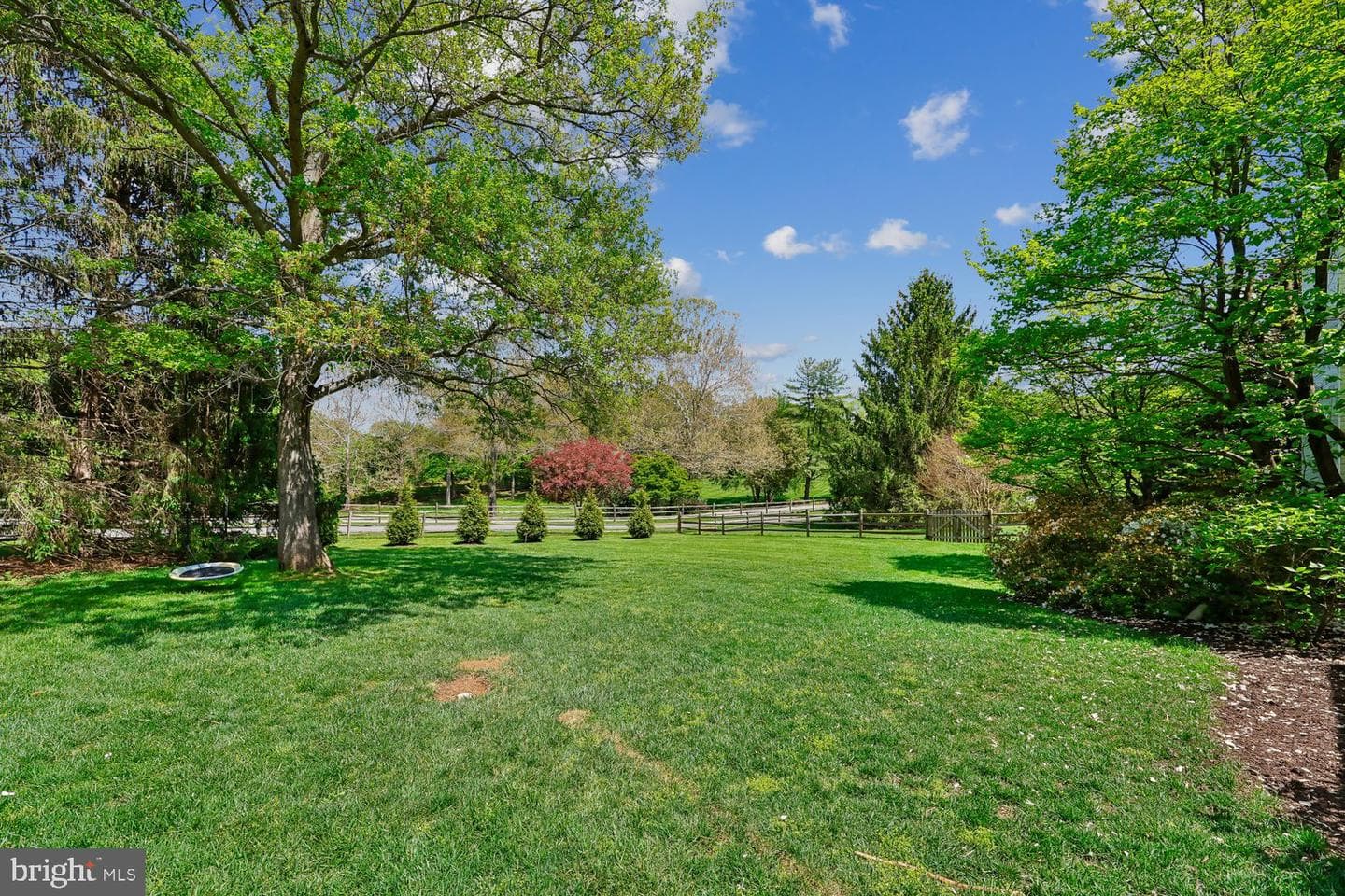 13580 Stonebarn Lane photo 11