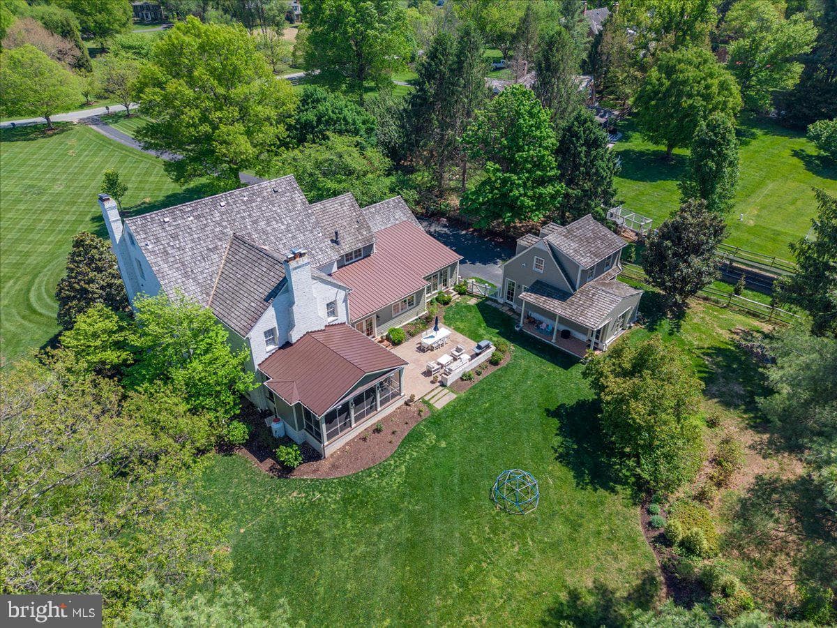 13580 Stonebarn Lane photo 110