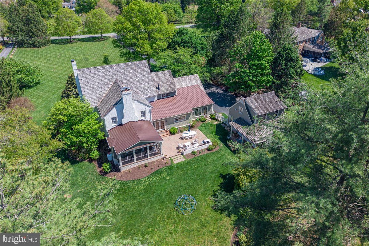 13580 Stonebarn Lane photo 111