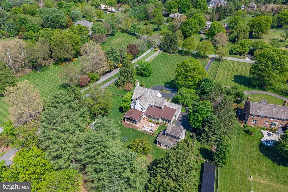 13580 Stonebarn Lane photo 113