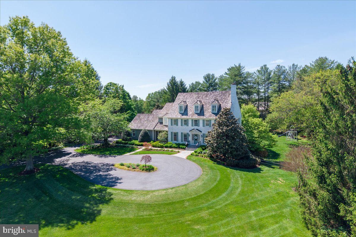 13580 Stonebarn Lane photo 116