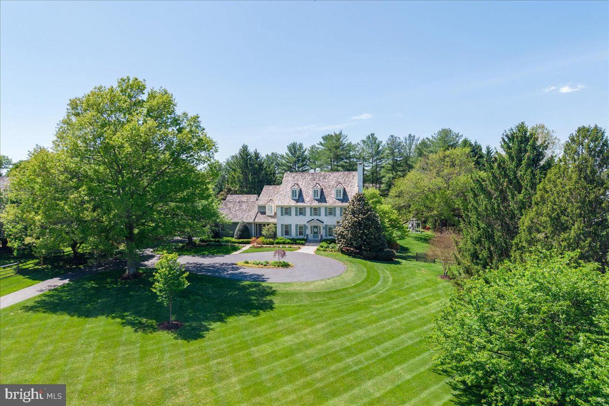 13580 Stonebarn Lane photo 117