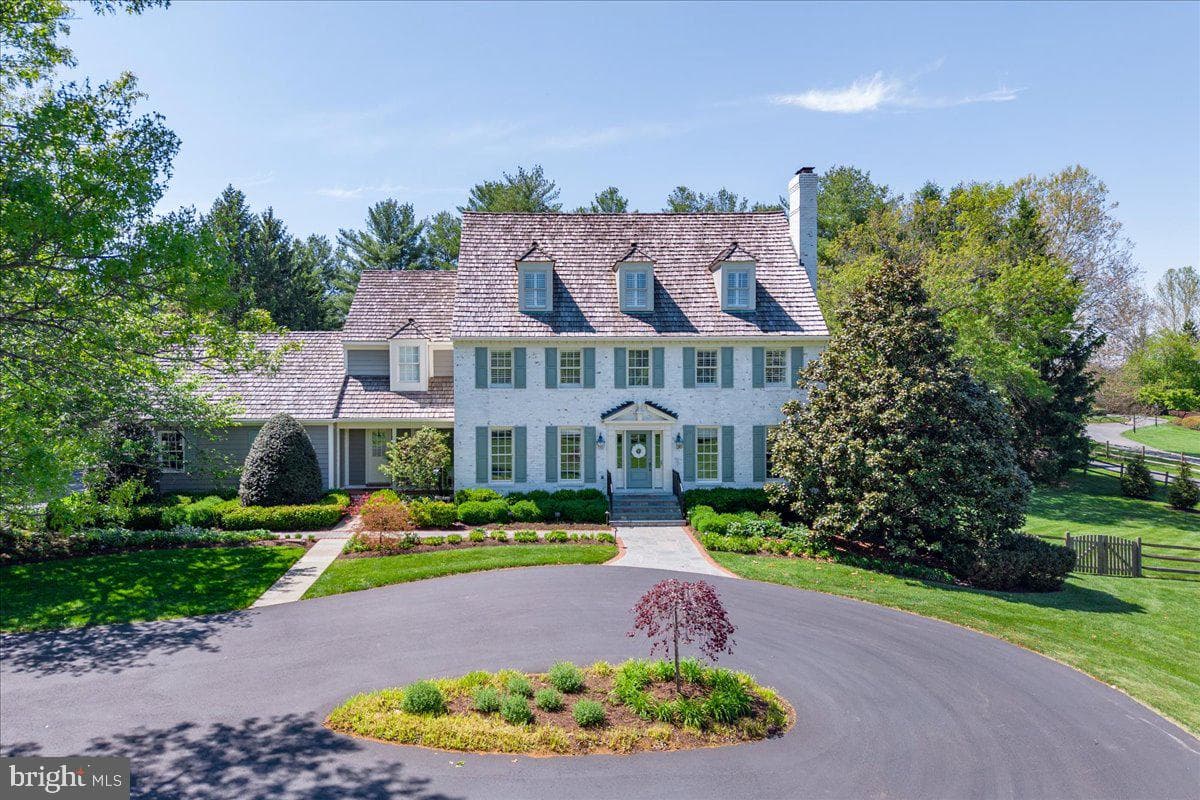 13580 Stonebarn Lane photo 119
