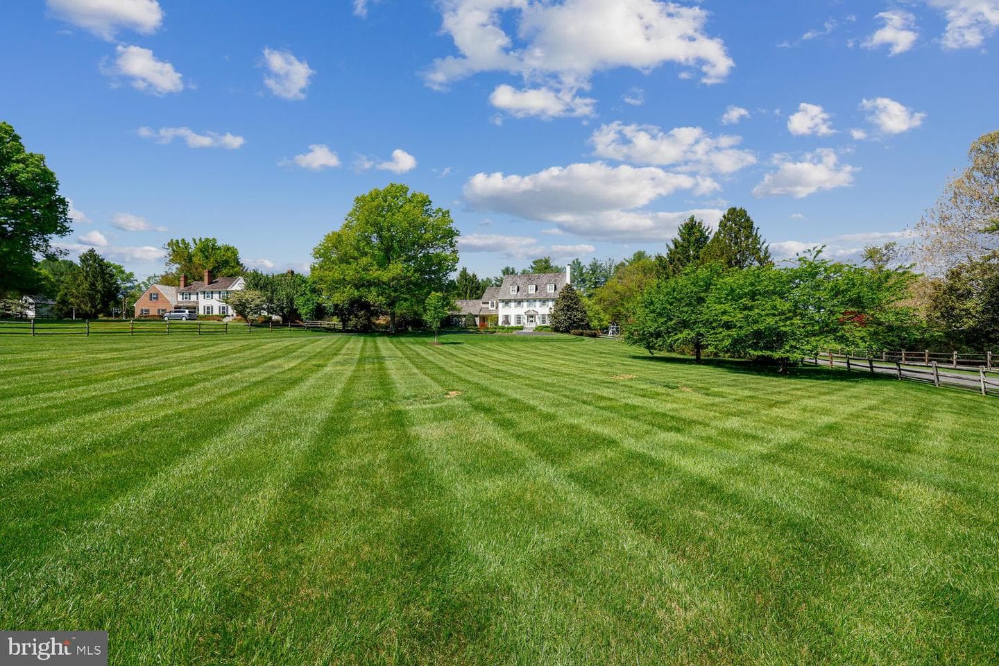 13580 Stonebarn Lane photo 13