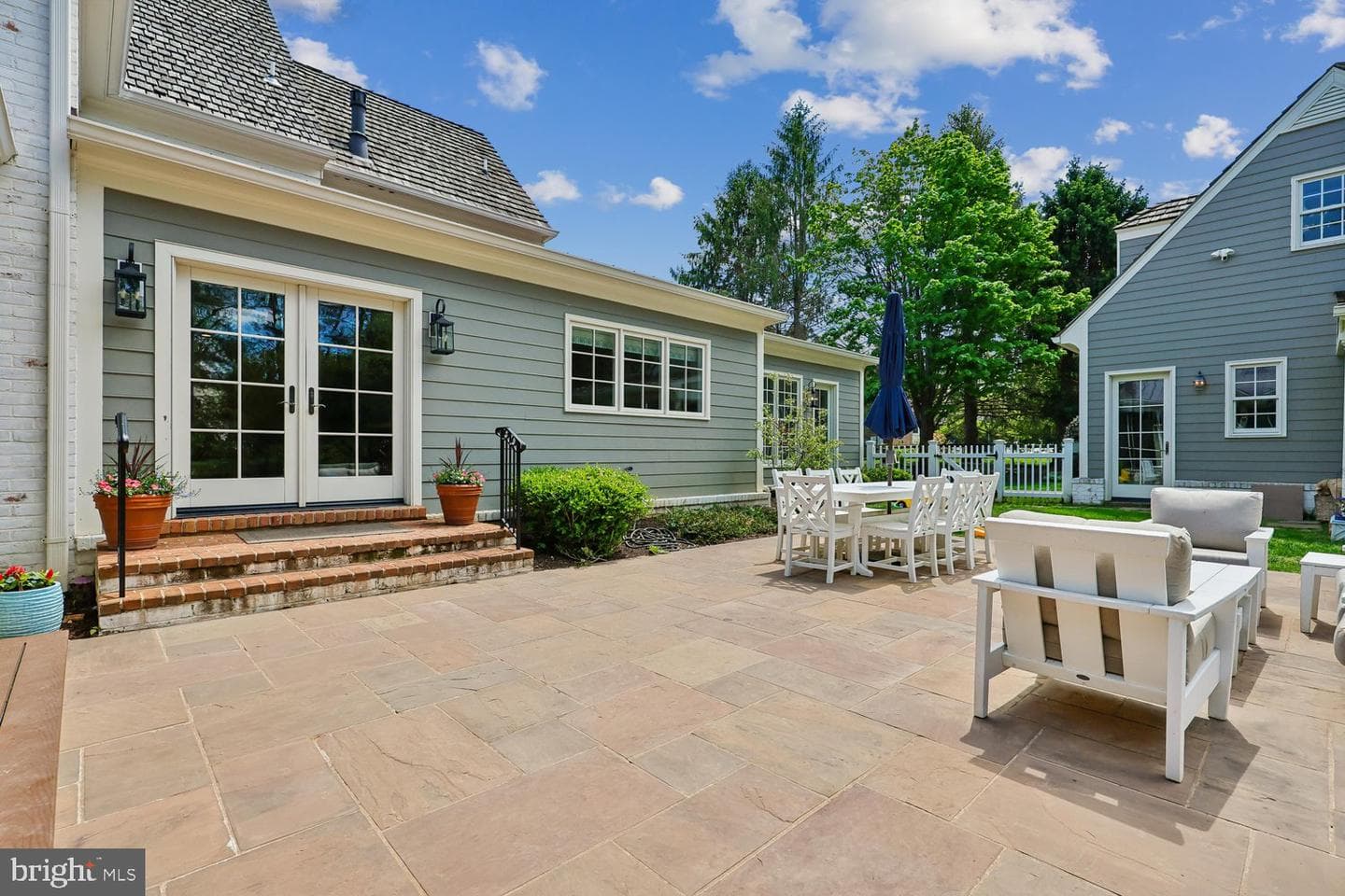 13580 Stonebarn Lane photo 14