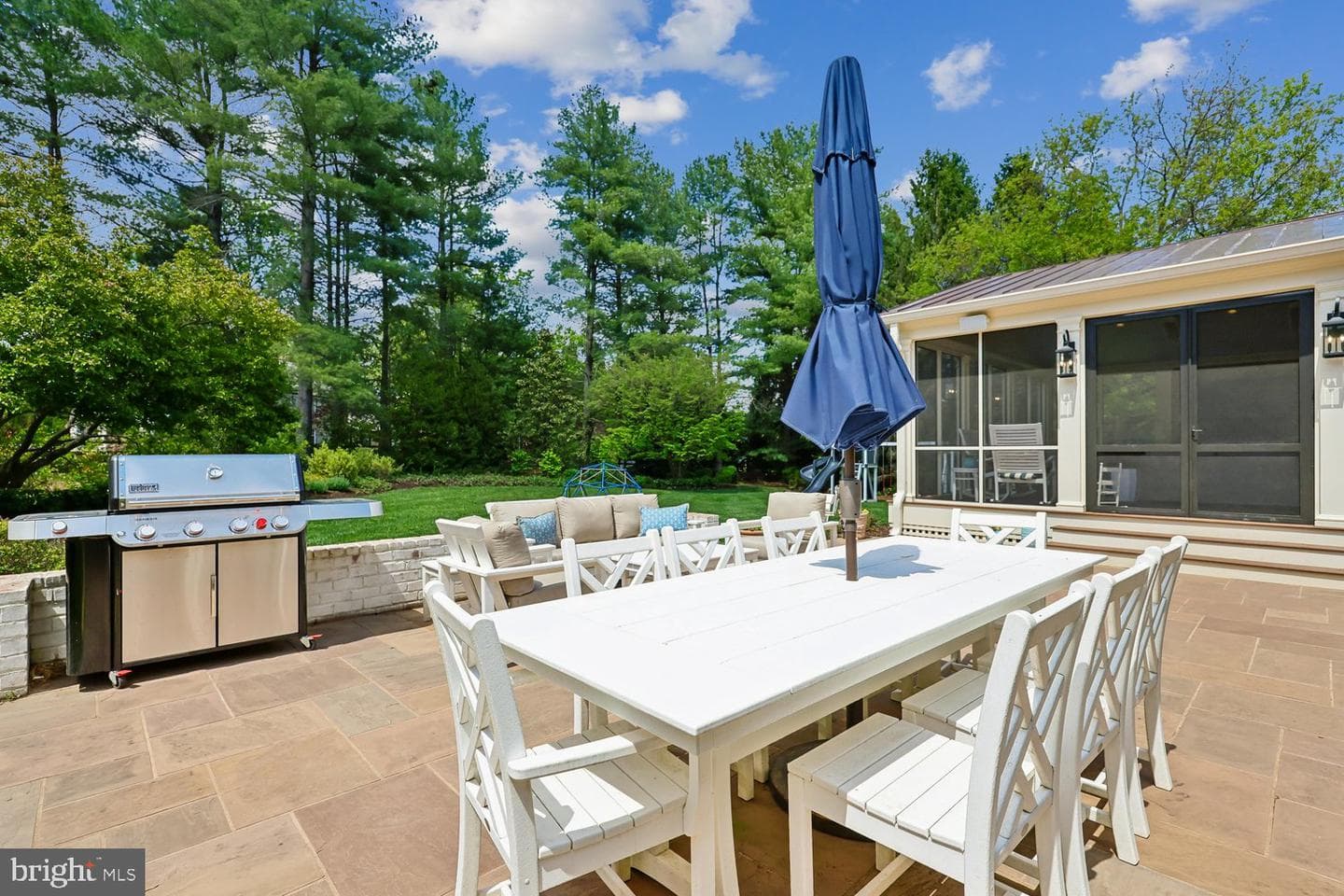 13580 Stonebarn Lane photo 15