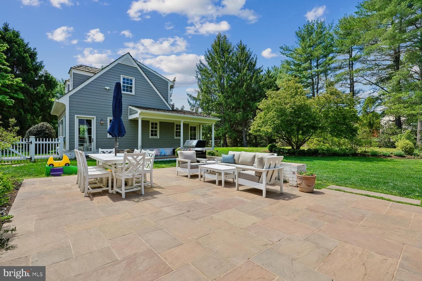 13580 Stonebarn Lane photo 17