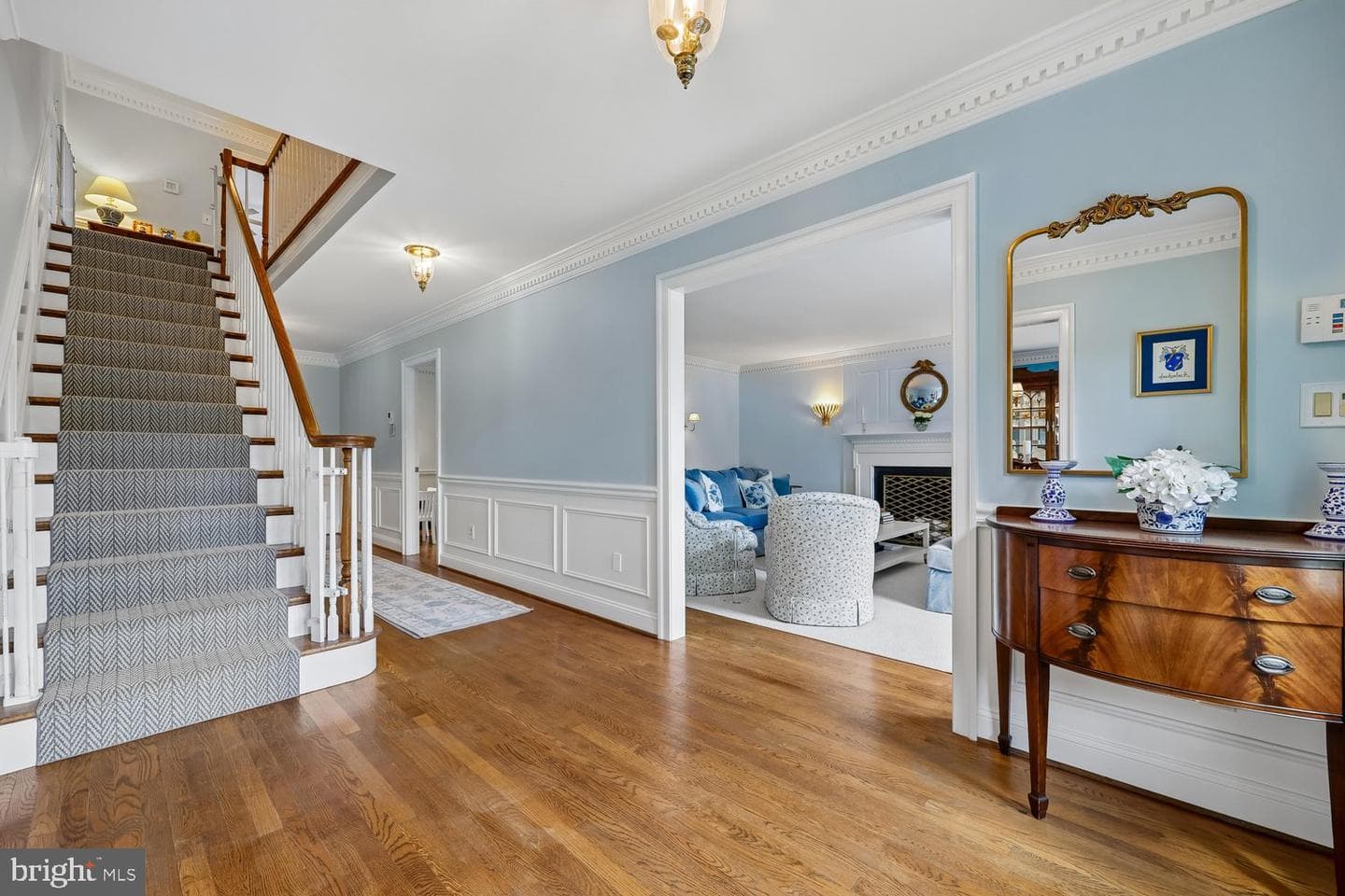 13580 Stonebarn Lane photo 18