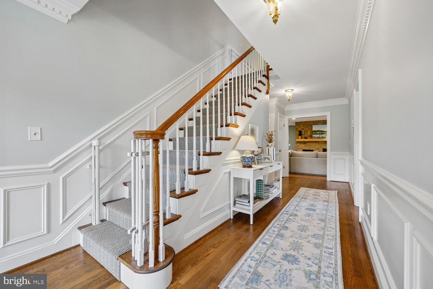 13580 Stonebarn Lane photo 20