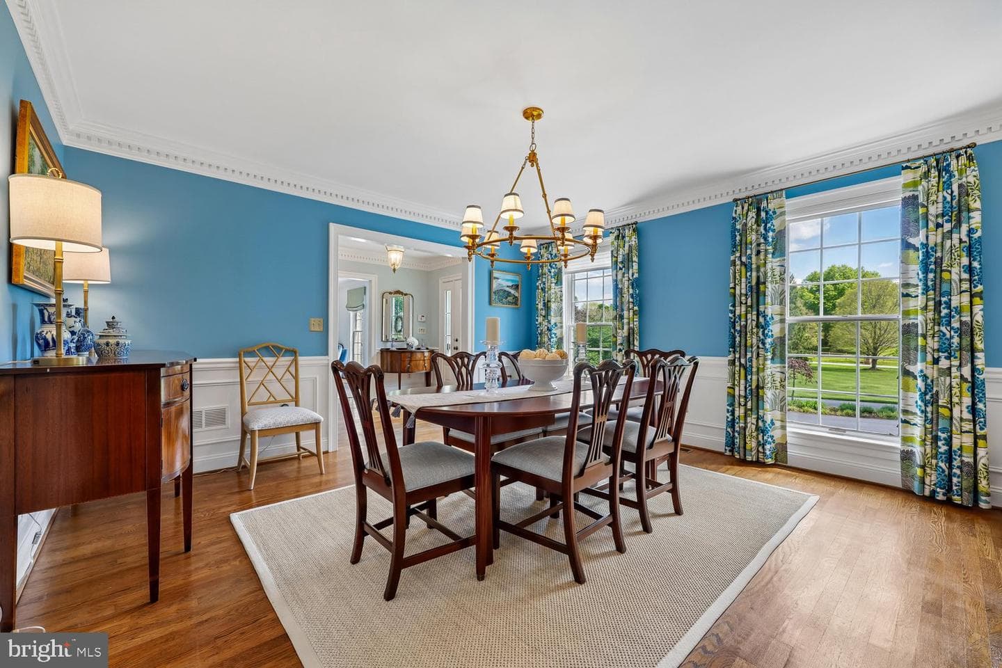 13580 Stonebarn Lane photo 22