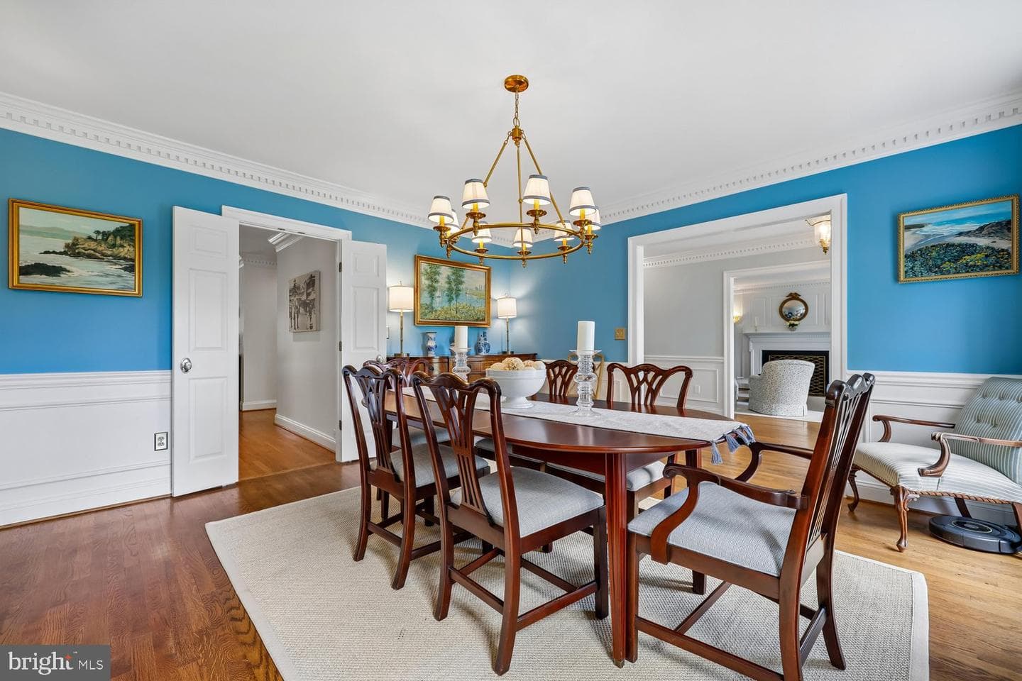 13580 Stonebarn Lane photo 23