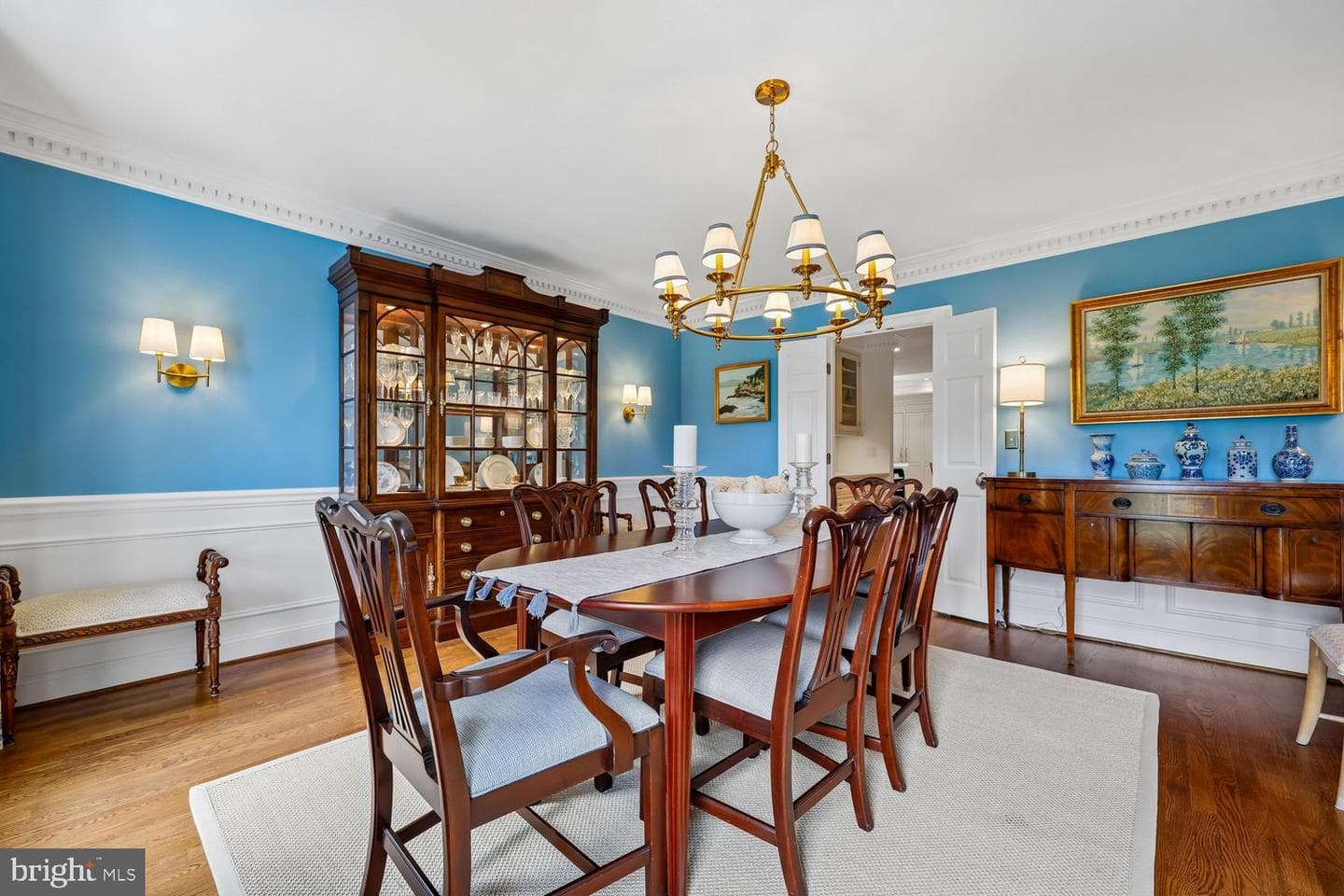 13580 Stonebarn Lane photo 24