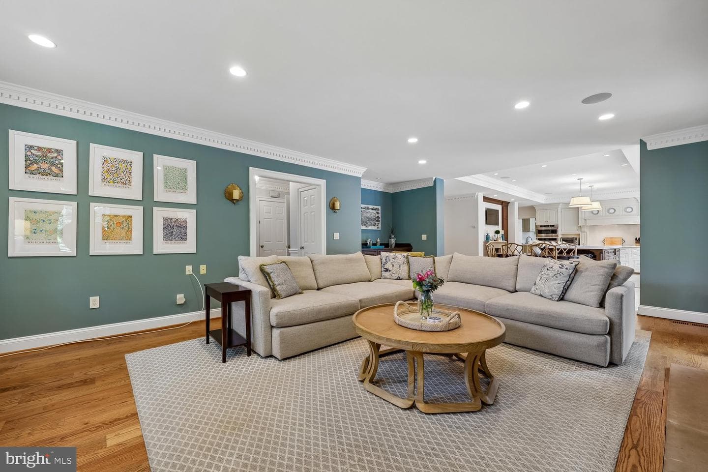 13580 Stonebarn Lane photo 31