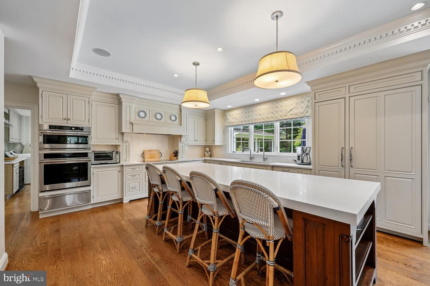 13580 Stonebarn Lane photo 33