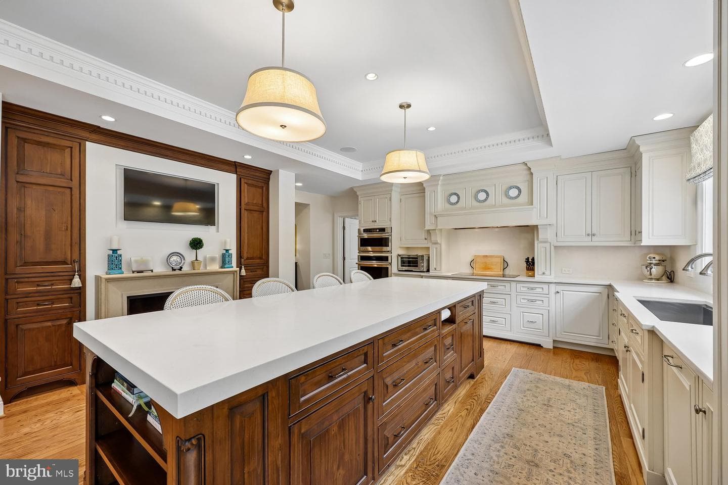 13580 Stonebarn Lane photo 34