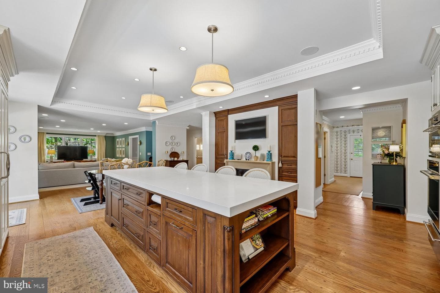 13580 Stonebarn Lane photo 35