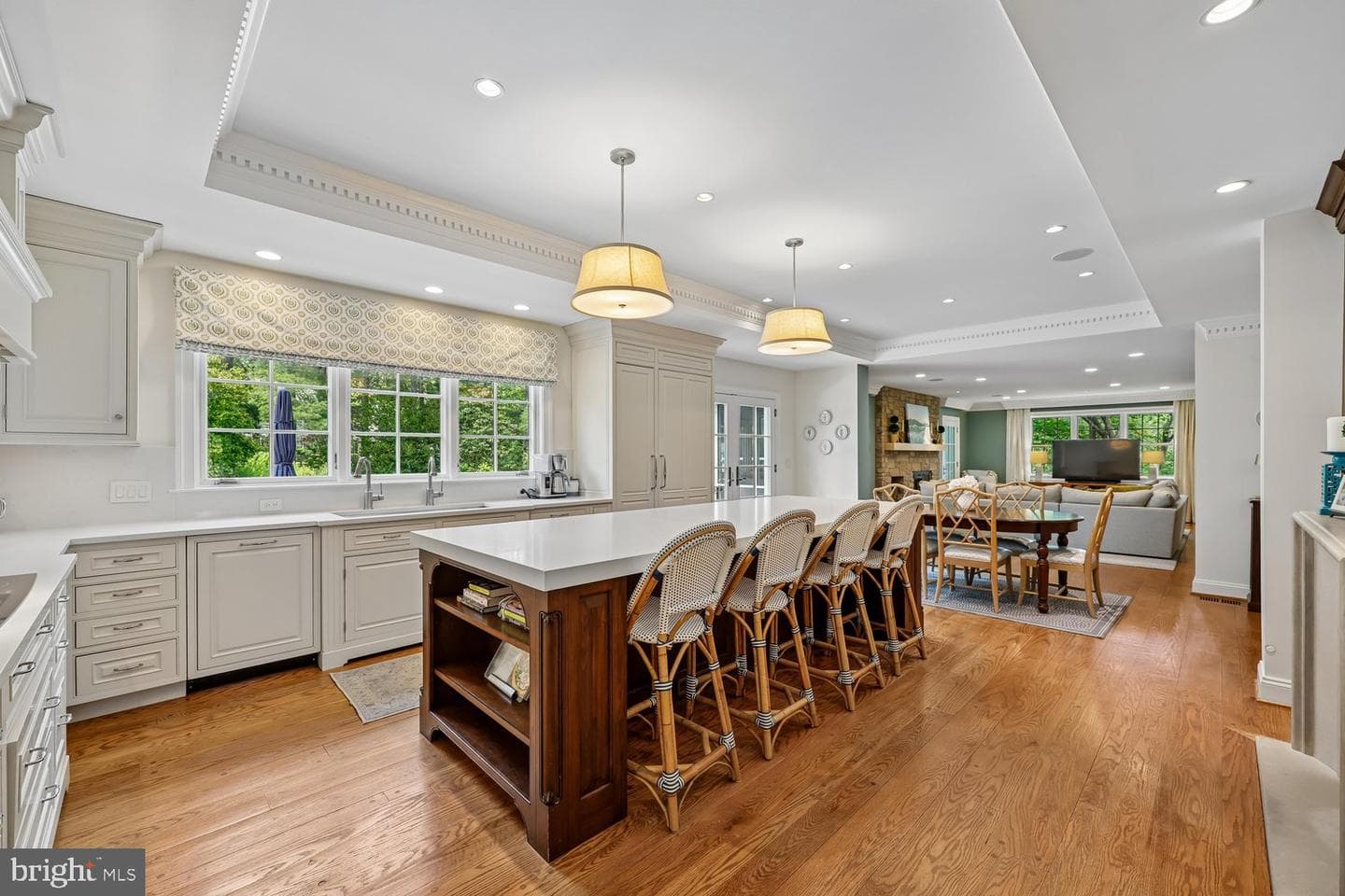 13580 Stonebarn Lane photo 36