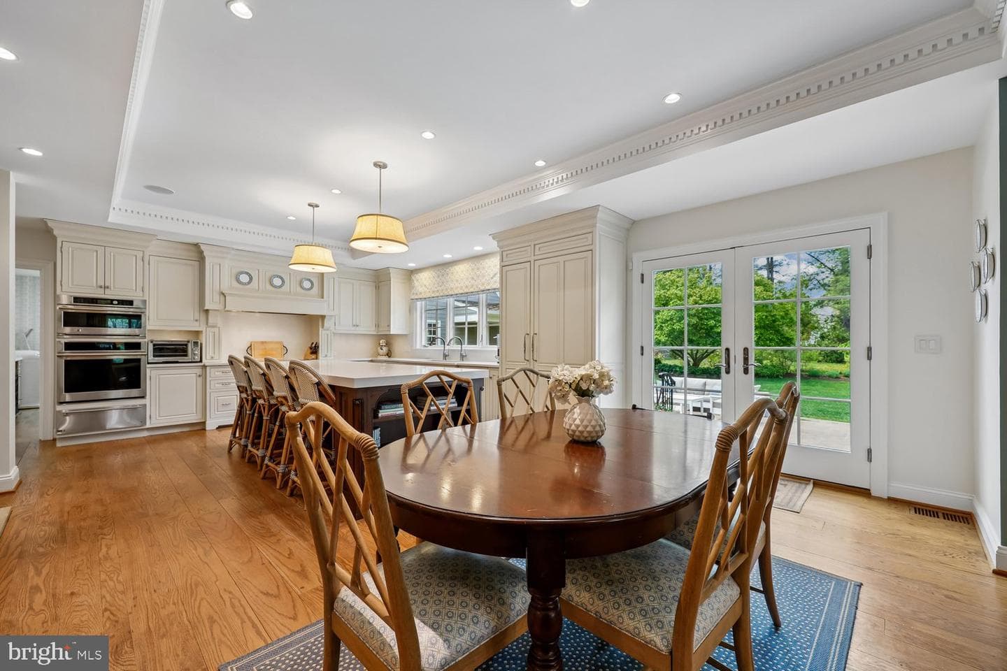 13580 Stonebarn Lane photo 38