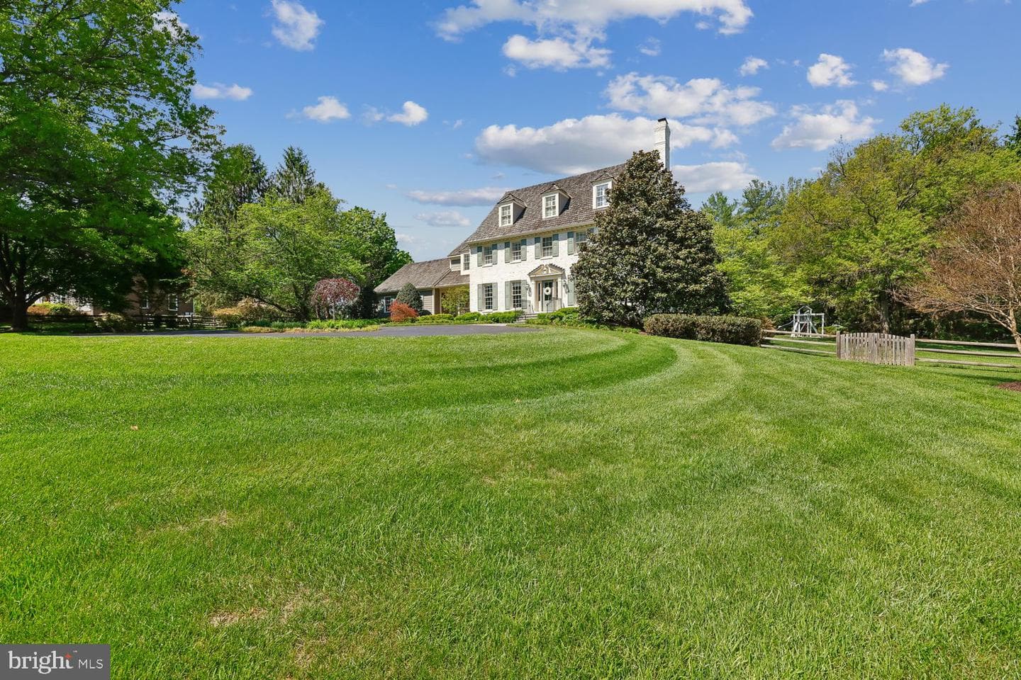 13580 Stonebarn Lane photo 4