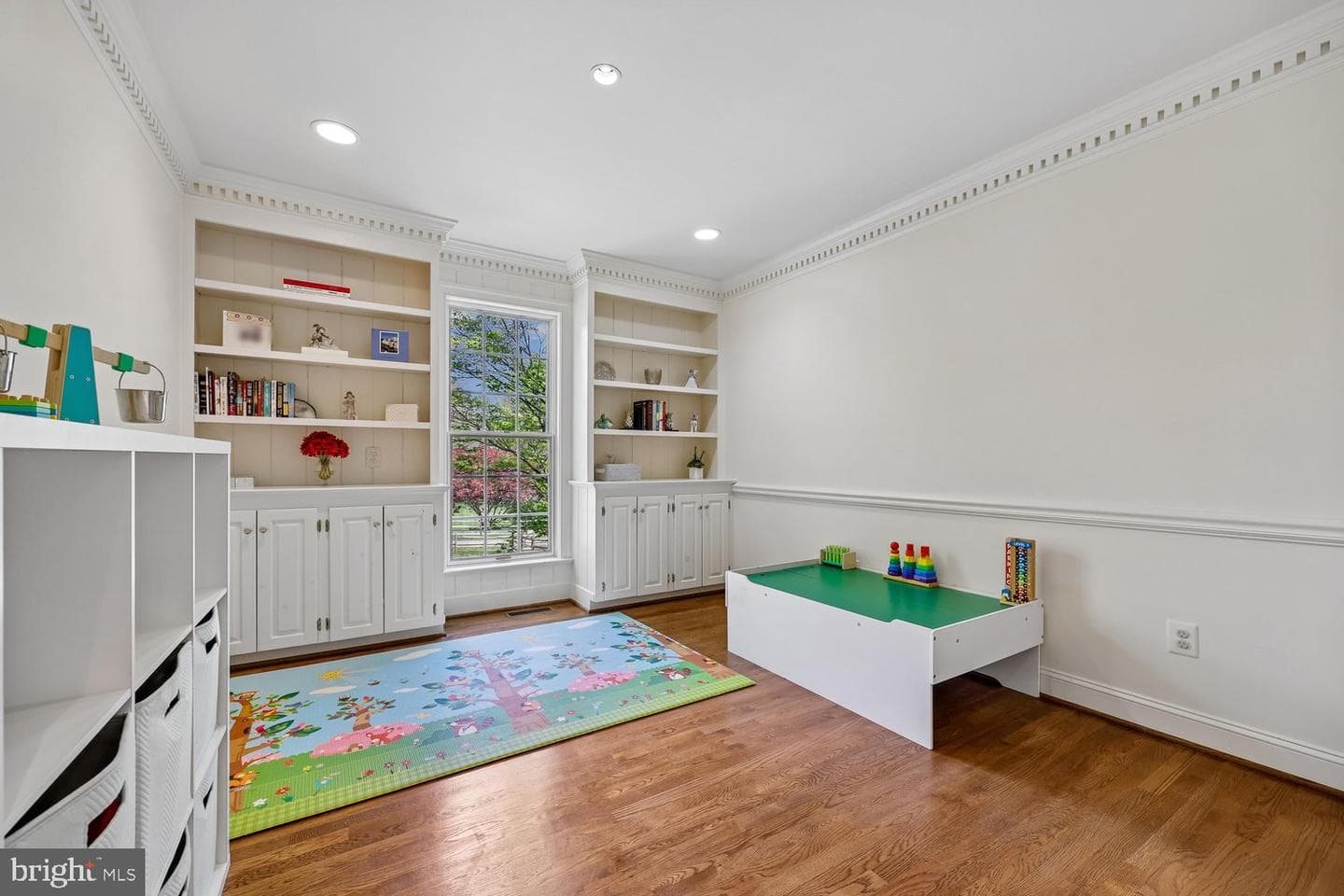 13580 Stonebarn Lane photo 41